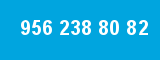 956 238 80 82 956 238 80 82